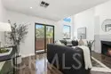 950 W Lambert #20 thumbnail 12