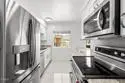 1115 Cordova Street #300 thumbnail 16