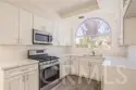 3514 Myers Street #3 thumbnail 21