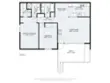 3090 Panorama Road #A thumbnail 17