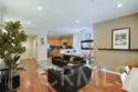 12688 Chapman Avenue #3112 thumbnail 4