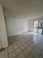 7835 Cowles Mtn #B10 thumbnail 18