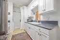 87 S Allen Avenue #205 thumbnail 6