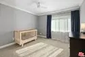4716 La Villa Marina #C thumbnail 30