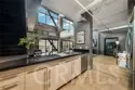 835 Locust Avenue #211 thumbnail 18
