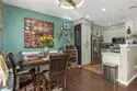 893 Custer Avenue thumbnail 12