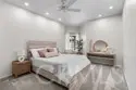 169 Montana Del Lago Drive thumbnail 23