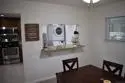 1262 Denver Lane #B thumbnail 17