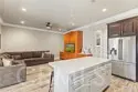 38580 Celine Cove thumbnail 56