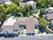 380 Deerfield thumbnail 6