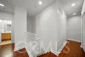 7132 Farralone #205 thumbnail 9