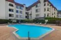 5865 Friars Road #3104 thumbnail 19