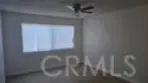 1008 Cabrillo Park #C thumbnail 35