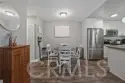 9916 Paseo Montalban thumbnail 8