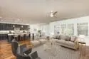 45564 Gresham thumbnail 5
