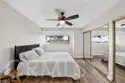 378 S Miraleste Dr Unit 431 thumbnail 27