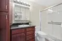 5402 Balboa Arms #415 thumbnail 24