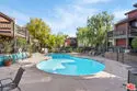 5130 Maytime Lane thumbnail 33