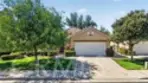 29373 Hidden Lake Drive thumbnail 3
