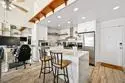 1855 Diamond Street #5-327 thumbnail 5
