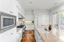 21306 Balerma thumbnail 22