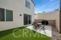 24581 Sonieta Court thumbnail 39