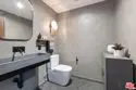 877 Francisco Street #2809 thumbnail 18