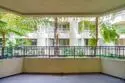 1501 Front Street #338 thumbnail 25