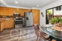 25885 Trabuco Road #198 thumbnail 9
