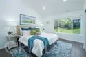 23712 Porpoise Cove thumbnail 10