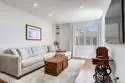 350 K Street #614 thumbnail 10