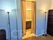 4300 Newton Avenue #94 thumbnail 27