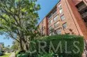 1440 Veteran Avenue #258 thumbnail 2