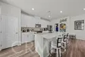 40512 Birchfield thumbnail 14