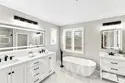 21336 Veleta Circle thumbnail 42