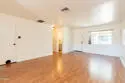 20224 Cohasset Street #9 thumbnail 3