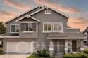 3509 E Berkshire Court #A thumbnail 14