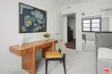 718 N Croft Avenue #201 thumbnail 23