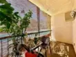 18307 Burbank Boulevard #131 thumbnail 4