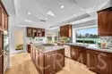 70 Fairlake thumbnail 15
