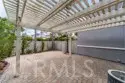 3509 E Berkshire Court thumbnail 25