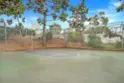 2282 Caminito Pescado #44 thumbnail 25