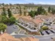 465 Belle Vista Drive #173 thumbnail 41