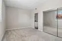 3533 3rd Avenue thumbnail 14