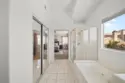 25701 Palermo Court thumbnail 40