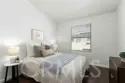 1127 S Positano thumbnail 16