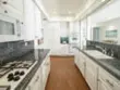 1260 S Beverly Glen Boulevard #104 thumbnail 18