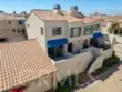 16456 Germain Circle #223 thumbnail 18