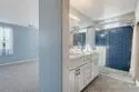 10160 Brightwood Lane #1 thumbnail 12