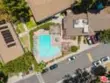 3622 Kalsman Drive #2 thumbnail 28